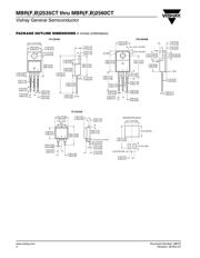 GSIB2560-E3 datasheet.datasheet_page 4