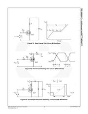 FDD18N20LZ datasheet.datasheet_page 5