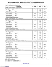 DTC144EET1G datasheet.datasheet_page 3