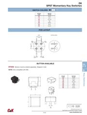D6R40F1LFS 数据规格书 3