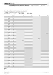 CA0612JRNPO9BN101 datasheet.datasheet_page 6