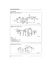 SD1070 数据规格书 4