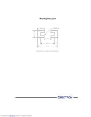 SM4007 datasheet.datasheet_page 3