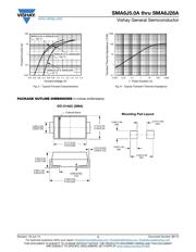 SMA6J5.0A-E3/5A datasheet.datasheet_page 4