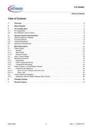 TLE8444SL datasheet.datasheet_page 2