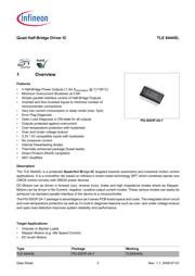 TLE8444SL datasheet.datasheet_page 3