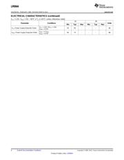 LM9044V datasheet.datasheet_page 4