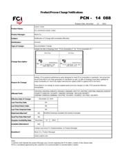 10061913-100CLF datasheet.datasheet_page 1