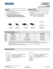 SBR20150CTFP datasheet.datasheet_page 1