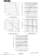 SBL4040PT datasheet.datasheet_page 2