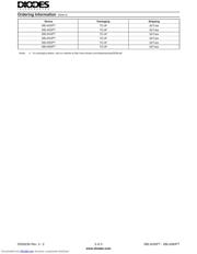 SBL4040PT datasheet.datasheet_page 3