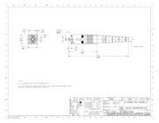 AD9520-3/PCBZ datasheet.datasheet_page 1