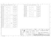 AD9520-3/PCBZ datasheet.datasheet_page 2