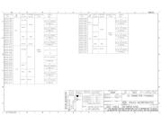 AD9520-3/PCBZ datasheet.datasheet_page 3