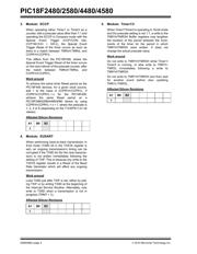 PIC18LF2480T-I/ML datasheet.datasheet_page 4