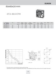 PMD2406PKB1-A (2).GN 数据规格书 1