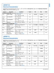 LM2585S-12/NOPB datasheet.datasheet_page 4