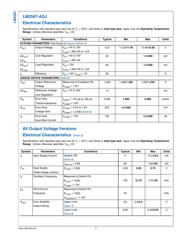 LM2585S-12/NOPB datasheet.datasheet_page 5