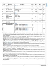 LM2585S-12/NOPB datasheet.datasheet_page 6