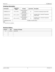 KSZ8852HLE-EVAL datasheet.datasheet_page 5