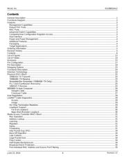 KSZ8852HLE-EVAL datasheet.datasheet_page 6