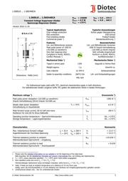 1.5KE20CA datasheet.datasheet_page 1