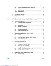 ST10F276Z5 datasheet.datasheet_page 3