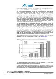 ATMEGA1284RFR2-ZUR datasheet.datasheet_page 4