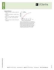 7205L12J 数据规格书 2