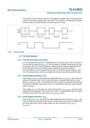 TJA1052IT/5Y datasheet.datasheet_page 6