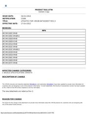 MCIMX287CVM4B datasheet.datasheet_page 1