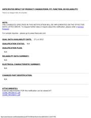 MCIMX287CVM4B datasheet.datasheet_page 2