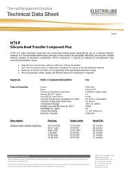 HTCP datasheet.datasheet_page 1