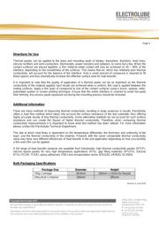 HTCP datasheet.datasheet_page 2