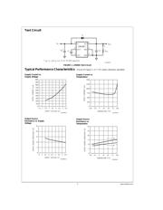 LM2681M6 datasheet.datasheet_page 3