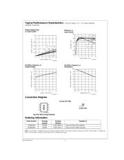 LM2681M6 datasheet.datasheet_page 4