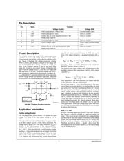 LM2681M6 datasheet.datasheet_page 5