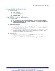 B0520WS SD datasheet.datasheet_page 2