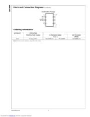 DAC0808LCN/NOPB datasheet.datasheet_page 2