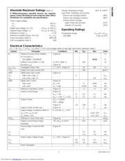 DAC0808LCN/NOPB datasheet.datasheet_page 3