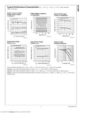 DAC0808LCN/NOPB datasheet.datasheet_page 5