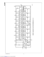 DAC0808LCN/NOPB datasheet.datasheet_page 6