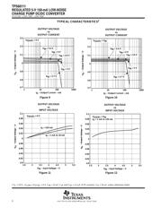 TPS60111PWPG4 datasheet.datasheet_page 6