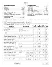 DG211CJZ datasheet.datasheet_page 3