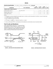 DG211CJZ datasheet.datasheet_page 4