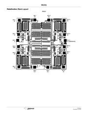 DG211CJZ datasheet.datasheet_page 5