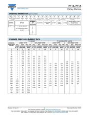 P11S1V0FLSY00103JA datasheet.datasheet_page 4