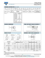 P11S1V0FLSY00103JA datasheet.datasheet_page 5