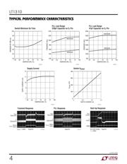 DC526A datasheet.datasheet_page 4