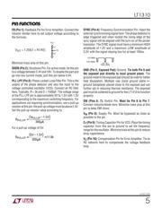 DC526A datasheet.datasheet_page 5